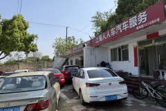 2026年上海专业二手车回收供应商，究竟有何独特优势？