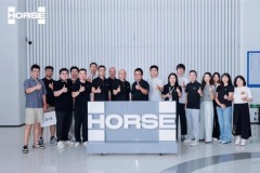 聚焦技术创新与动力出海 浩思动力开展媒体交流活动